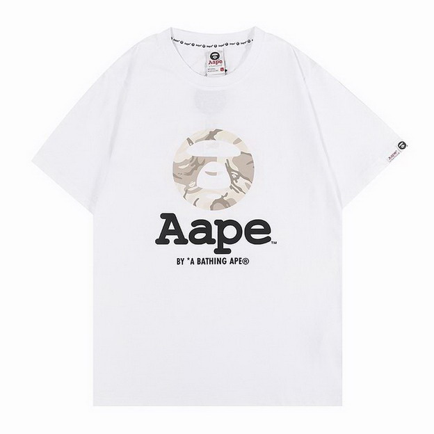 men bape t-shirts M-XXL-105
